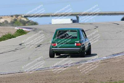 media/Mar-26-2023-CalClub SCCA (Sun) [[363f9aeb64]]/Group 6/Race/